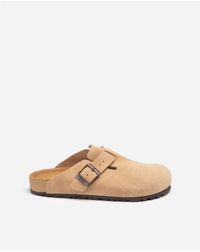 Ozwear Connection Uggs - UGG Aussie Soft Footbed Unisex Slipper