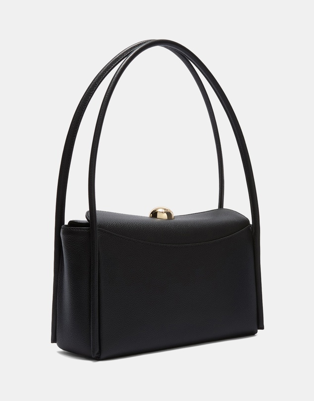 Furla - Nicole M Boston Bag