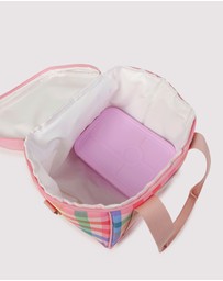 The Somewhere Co - Sugarplum Midi Cooler