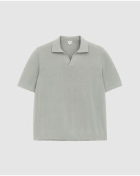 ARKET - Termez Structure Polo