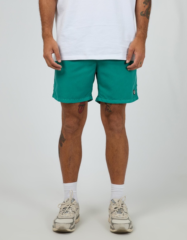 St Goliath - Illusion Shorts