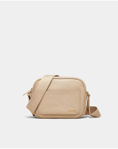 MIMCO - Northcote Camera Crossbody Bag