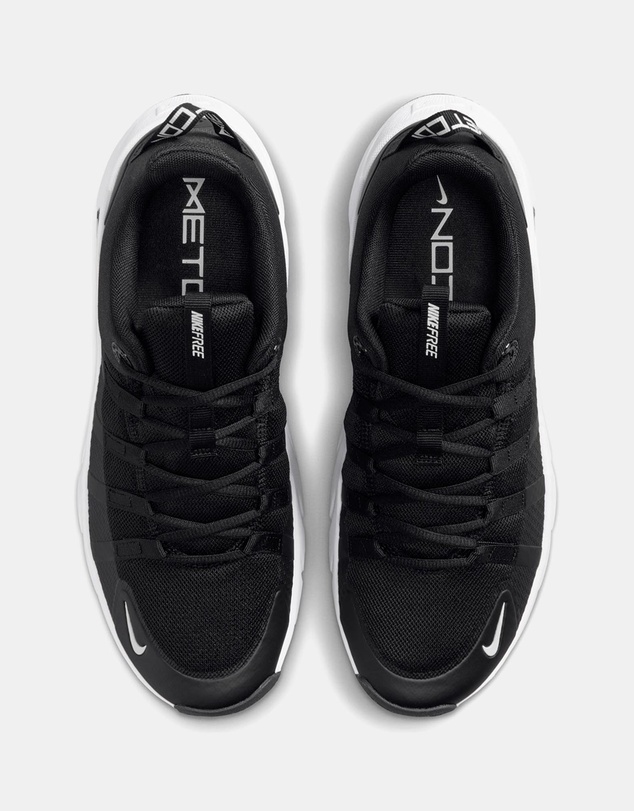 Nike - Nike Free Metcon 7 - Men's