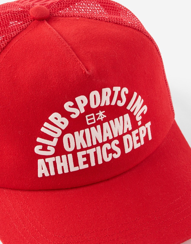 Cotton On - Trucker Hat