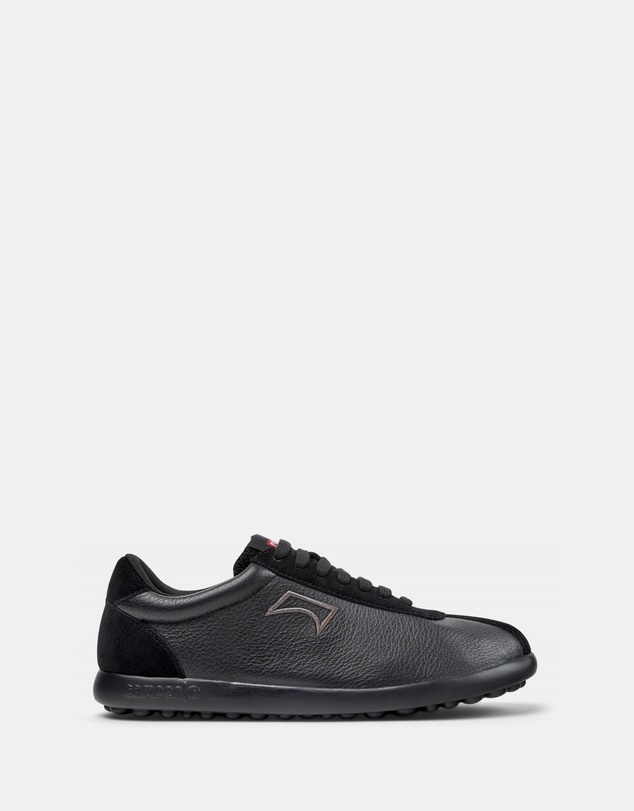 Camper - Trainers Pelotas XLF