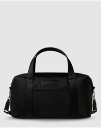 Status Anxiety - Rainey Duffle Bag