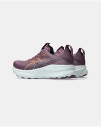 ASICS - GEL-Kayano 32 - Women's