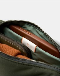Bellroy - Classic Sling 3L