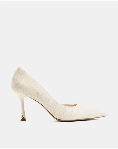 ALDO - Livianna Heels