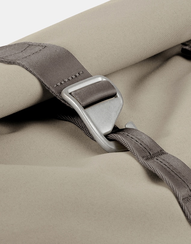 Bellroy - Classic Rolltop