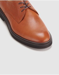 Rollie - Gibson Mens Shoe
