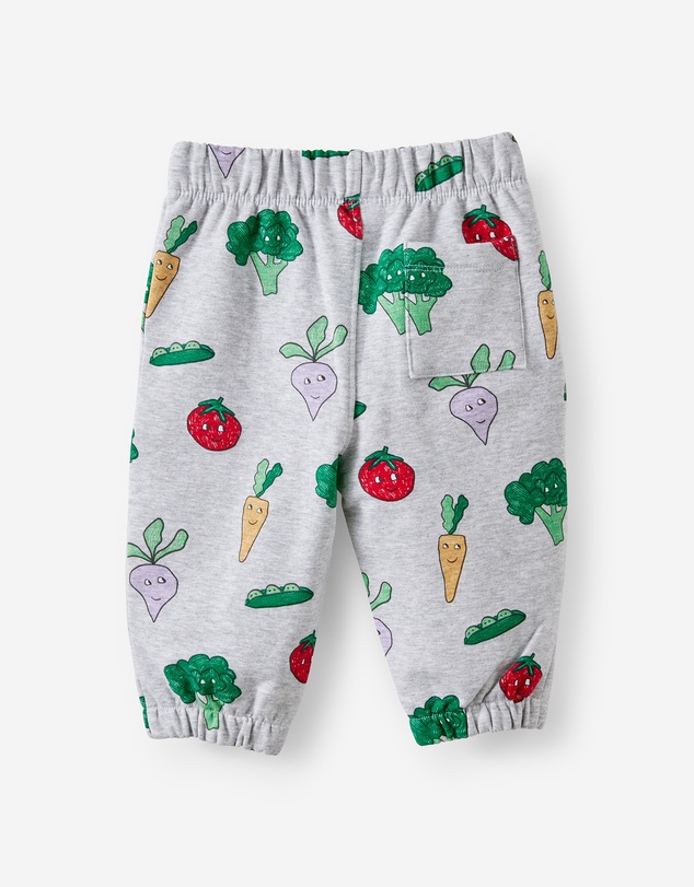 Cotton On Kids - Riley Trackpant