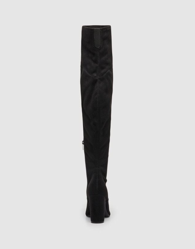 Nine West - Daser