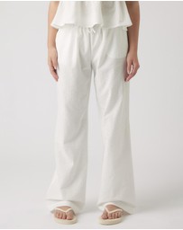 Decjuba Kids - Nina Summer Pants - Teens