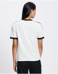 adidas Originals - Linear Tee