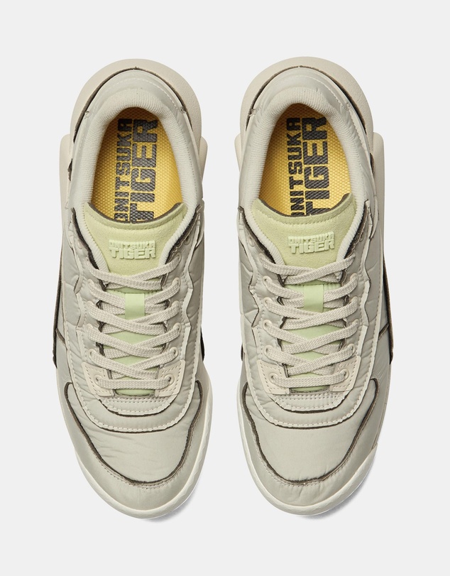 Onitsuka Tiger - Admix Trainer - Unisex