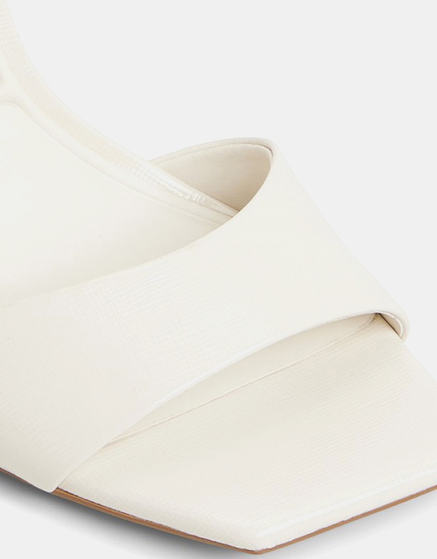 ALDO - Harmonious Heels