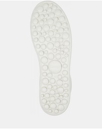 Camper - Trainers Pelotas XLF