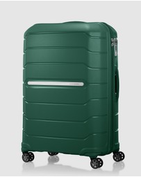 Samsonite - Oc2Lite Suitcase 75cm Expandable-S