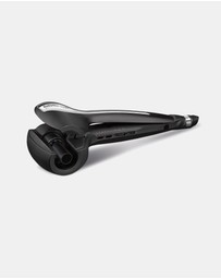 BaBylissPRO - BaBylissPRO Miracurl 3 In 1