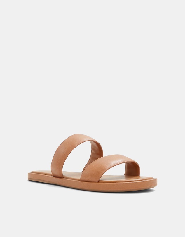 ALDO - Krios Strap Sandals
