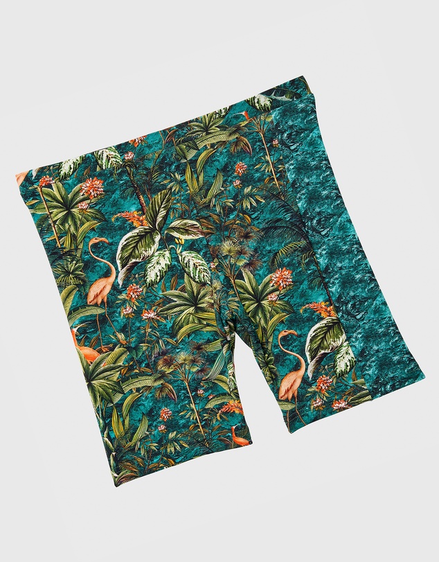Aqua Blu Kids - Ladybird Jammers - Kids