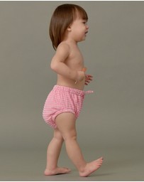 Fiola Rose Swim - Baby Swim Nappy - Kids