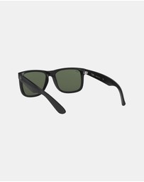 Ray-Ban - Justin RB4165