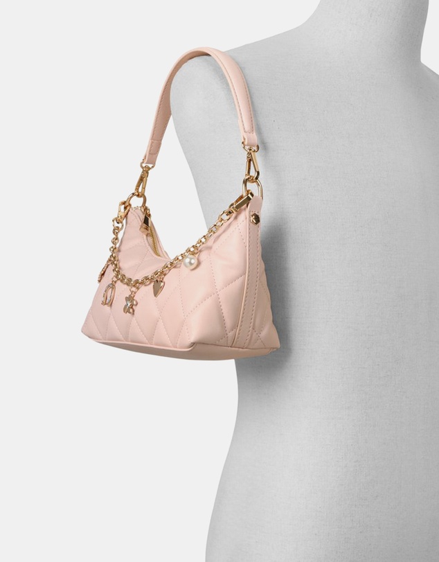 ALDO - Alayacharm Shoulder Bag