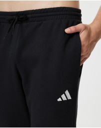 adidas Sportswear - Feelcozy Pants