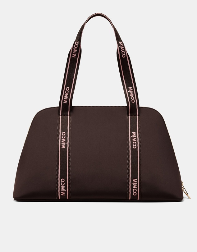 MIMCO - Squad Tote Bag