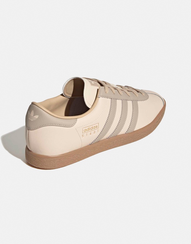 adidas Originals - Stadt - Unisex