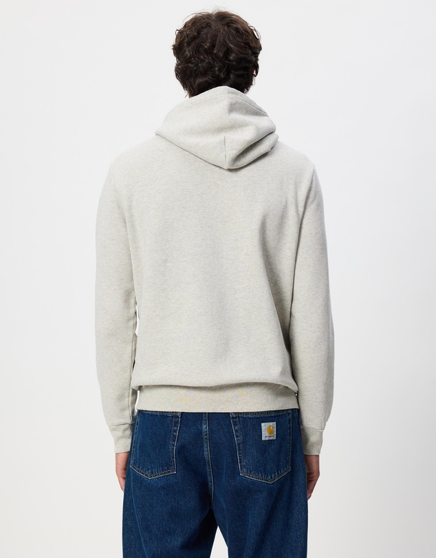 Polo Ralph Lauren - LS Sweatshirt