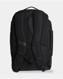 Quiksilver - Mens Horizon Backpack