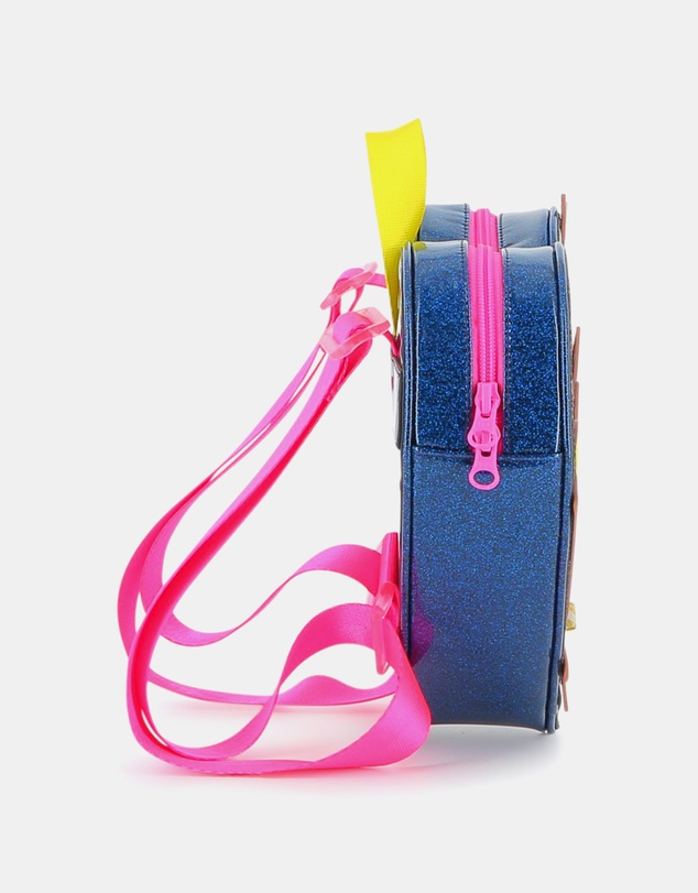 Billieblush - Rucksack - Babies-Teens