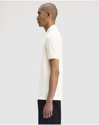 Fred Perry - Fred Perry Tennis Shirt