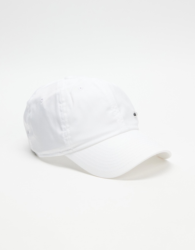 Nike - Dri-Fit Club Cap