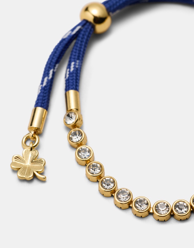 MIMCO - Pacifica Bracelet