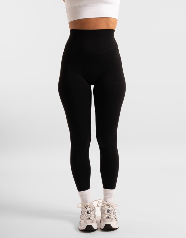 Active Basics - Performance Full Length Legging 2.0