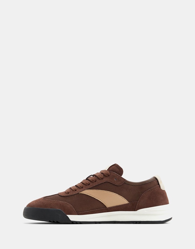 ALDO - Clubmtl Sneakers