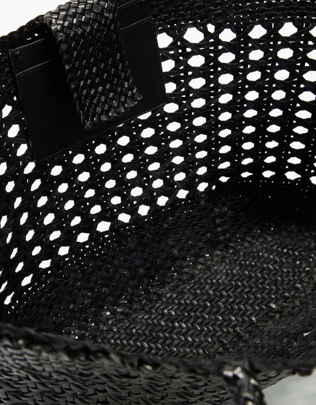 Rixo - Rixo x Dragon Diffusion - Lucine Bag