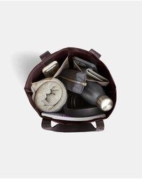 Bellroy - City Tote