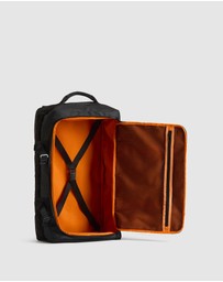 Nere - Newtown Large Backpack