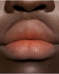 MAC - Powder Kiss Lipstick