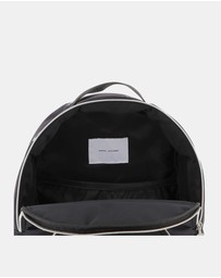 Marc Jacobs - Rucksack - Kids-Teens