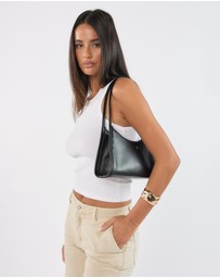 PETA AND JAIN - Margy Bag