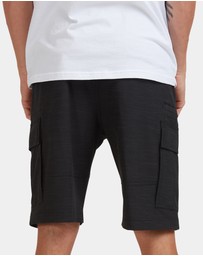 Billabong - Mens Scheme X 21