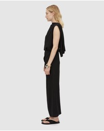 CAMILLA AND MARC - Eon Maxi Dress