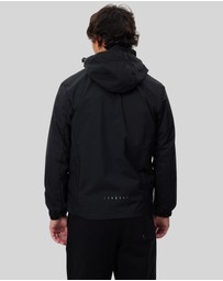 KAJA Clothing - Froim Coat