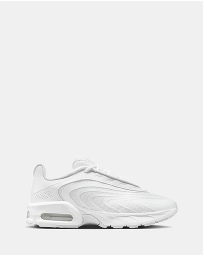 Nike - Air Max Fire - Women's